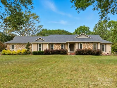 1536 Cobblestone Ct, Fort Mill, SC, 29708