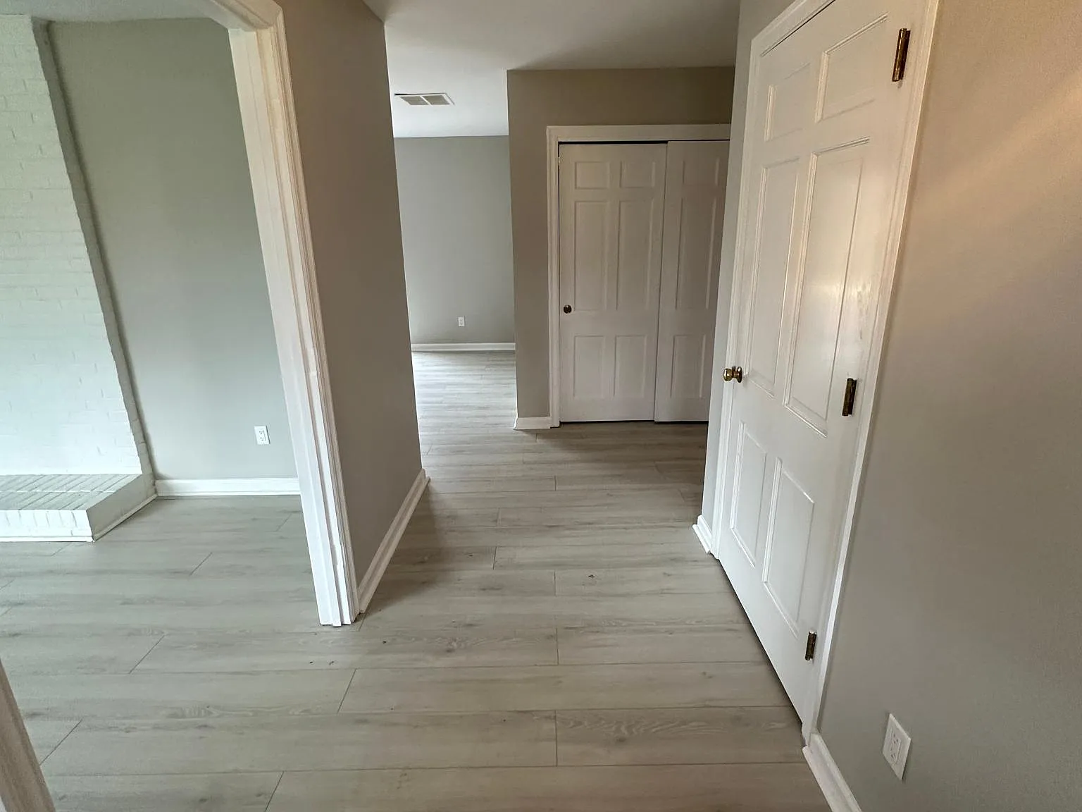 3 bed, 1702 sqft, $2,100 — Photo 4
