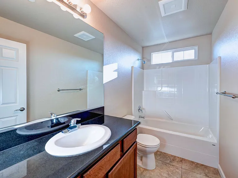 695 Mission De Oro Dr — Photo 30