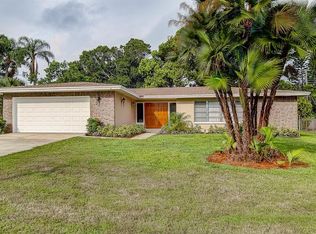 1926 Flora Rd, Clearwater, FL 33755