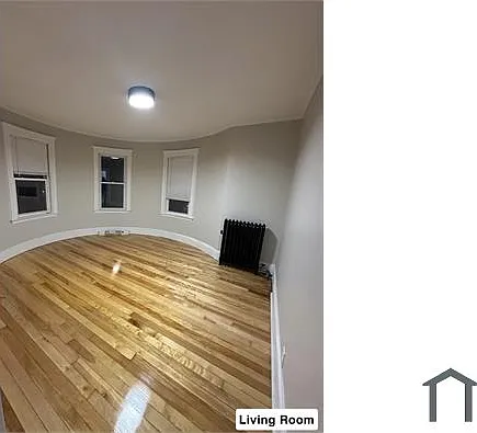 91 Sumner St #3 — Photo 10