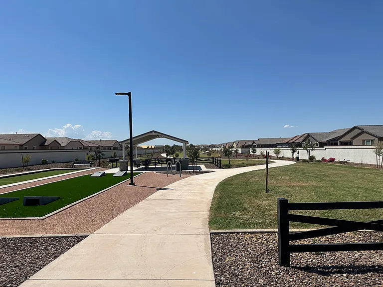 36610 W Mediterranean Way — Photo 31