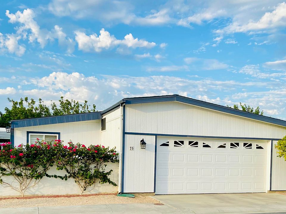 1st image of 82641 Avenue 48 #25