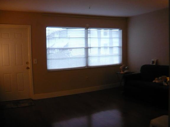 3rd image of 1900 58th Ave N APT 6