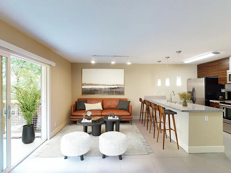CitySouth — Photo 15