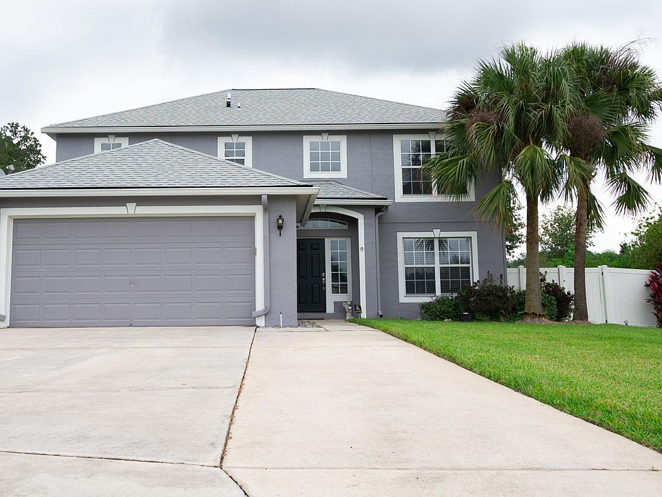 1st image of 1811 Norseman Ct