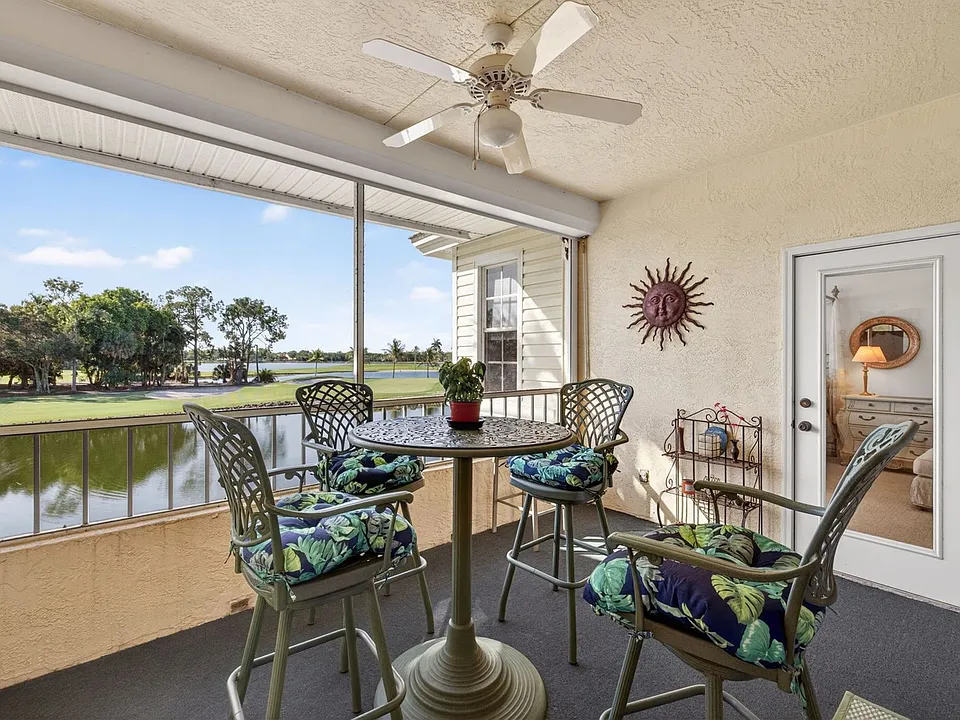 8540 Mystic Greens Way #305