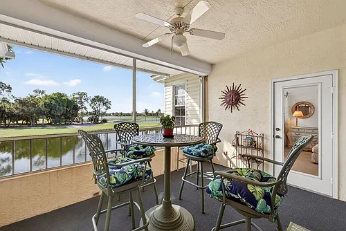 8540 Mystic Greens Way #305 Photo 1