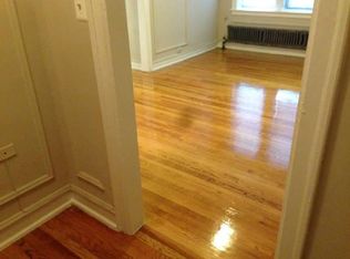 (Undisclosed Address), Chicago, IL 60626