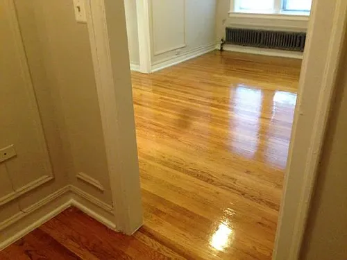 (Undisclosed Address) Photo 1