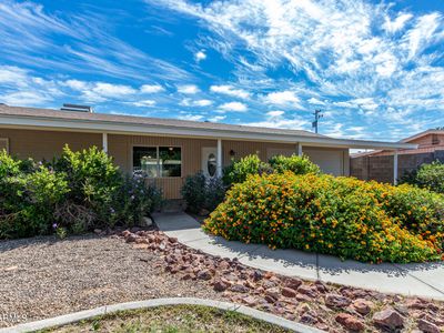 11337 W Connecticut Ave, Youngtown, AZ, 85363