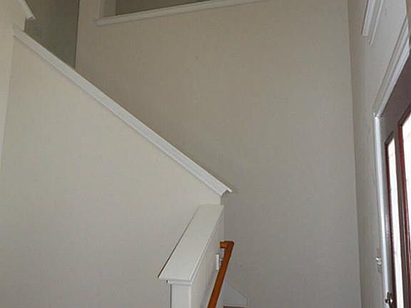 5th image of 5022 Birch Manor Ln