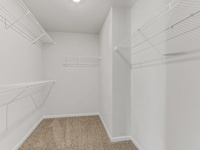 4000 Jones Peak Dr — Photo 14
