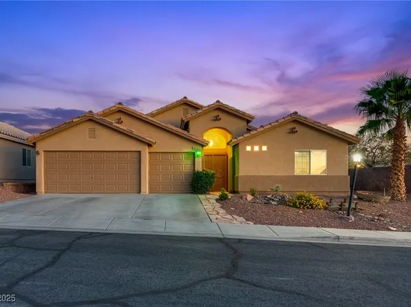 1629 Lone Palm Ct, Henderson, NV 89002