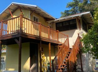 714 NW 9th Ave, Miami, FL 33136