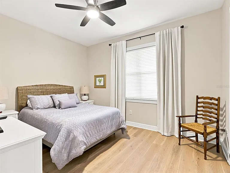 5122 Manorwood Dr #4B — Photo 31