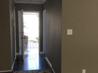 6402 Hardwick St, Lakewood, CA 90713