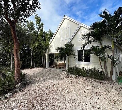 2nd image of 143 N Hammock Rd