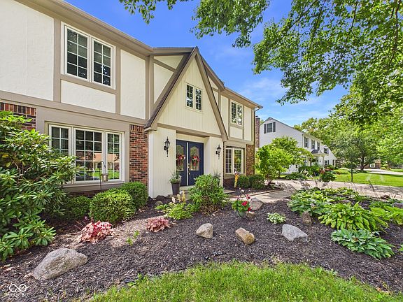 5th image of 1905 Woodview Ln