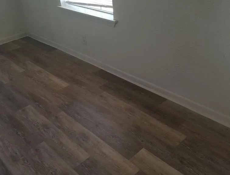 1819 W Cameron Ave #5 — Photo 4