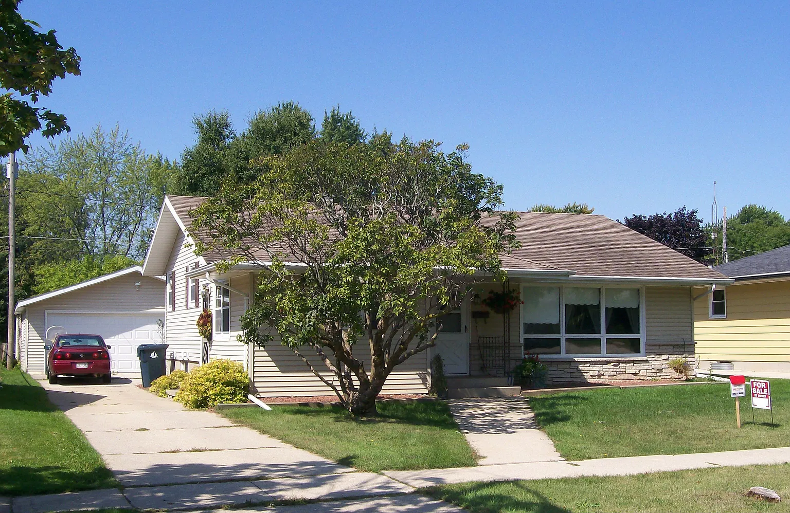 524 Taft St photo 1