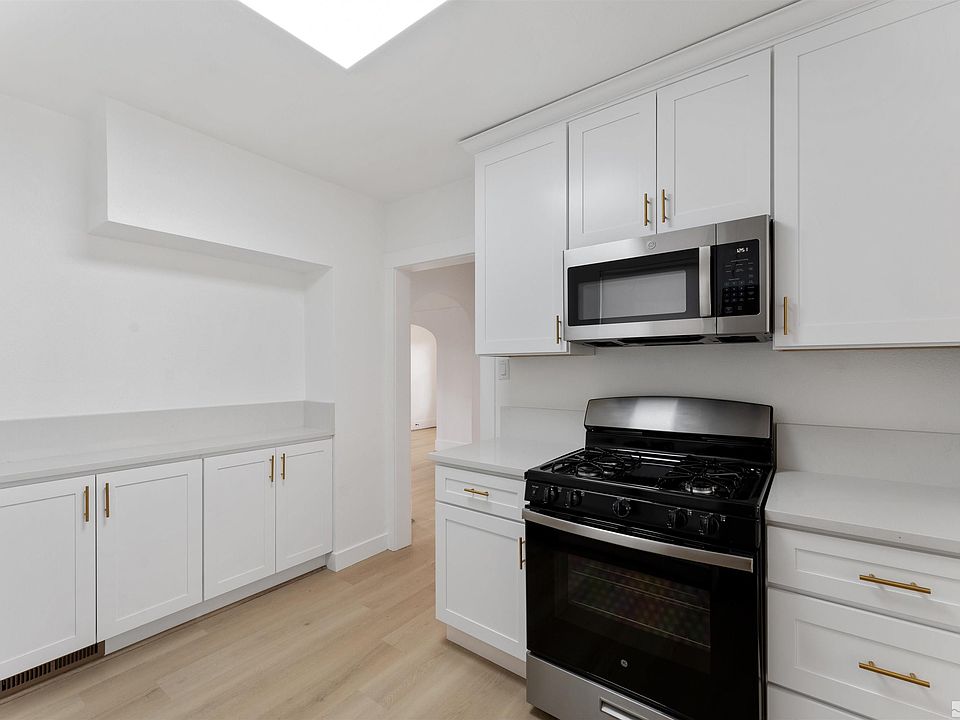 151 1/2 Vine St, Reno, NV 89503 Zillow