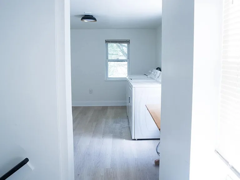 1221 N Randolph St #2 — Photo 18