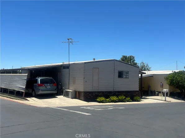 975 California St Spc 38, Calimesa, CA 92320