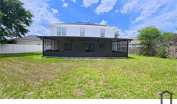 16948 Corner Hill Ct — Photo 38