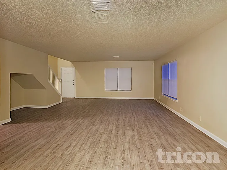 7511 Micron Dr — Photo 5