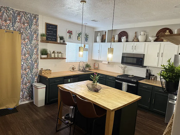 10867 Pizzo Dr NW — Photo 17