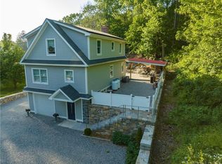 82 Spencer Plain Rd, Old Saybrook, CT 06475