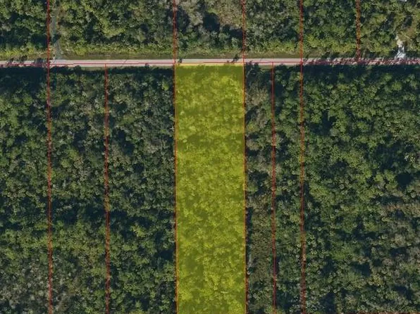 4760 28th AVE SE, NAPLES, FL 34117