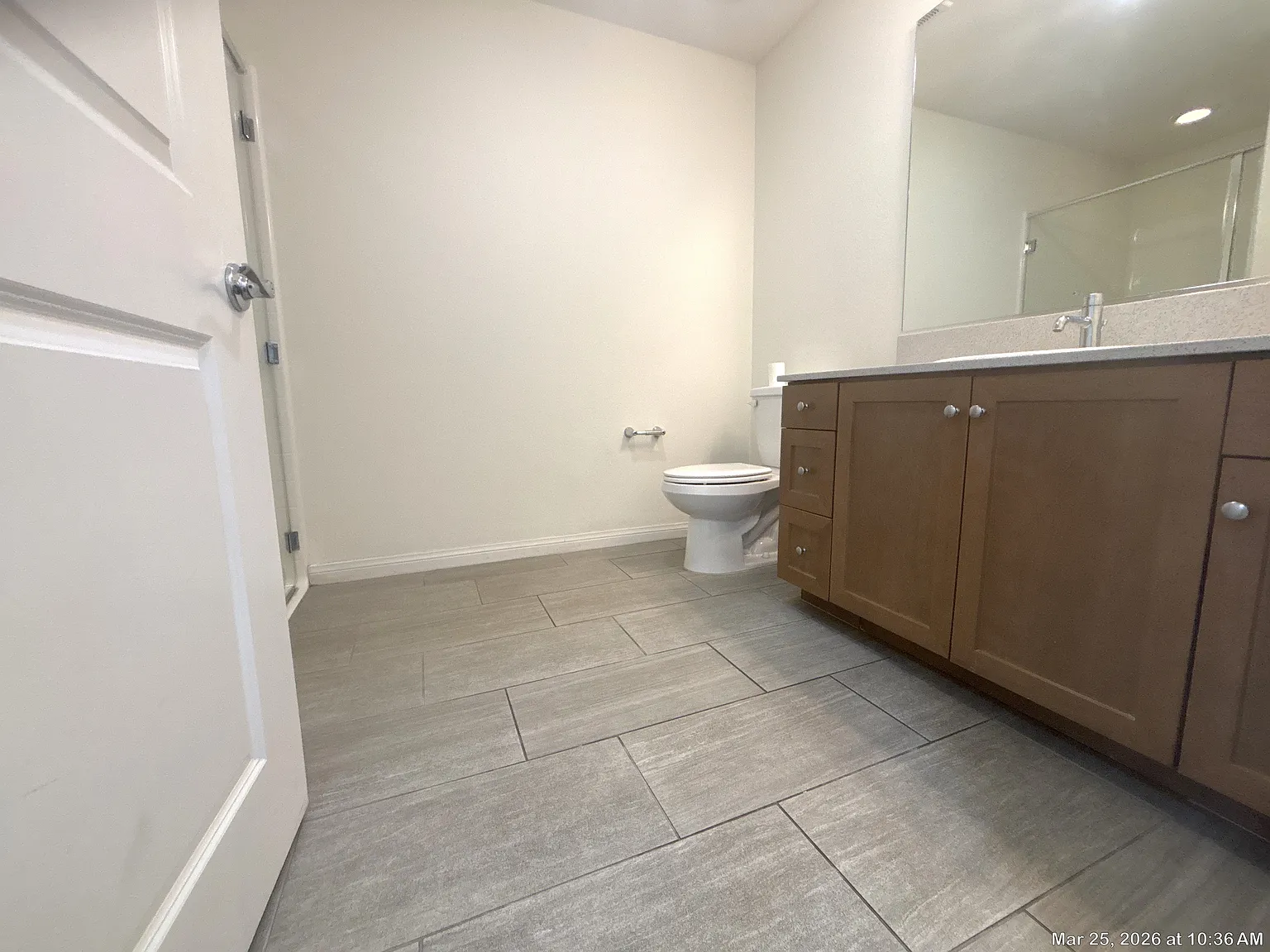 4 bed, 1846 sqft, $3,500 — Photo 3