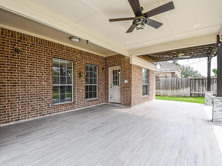 26011 Pebble Terrane — Photo 30