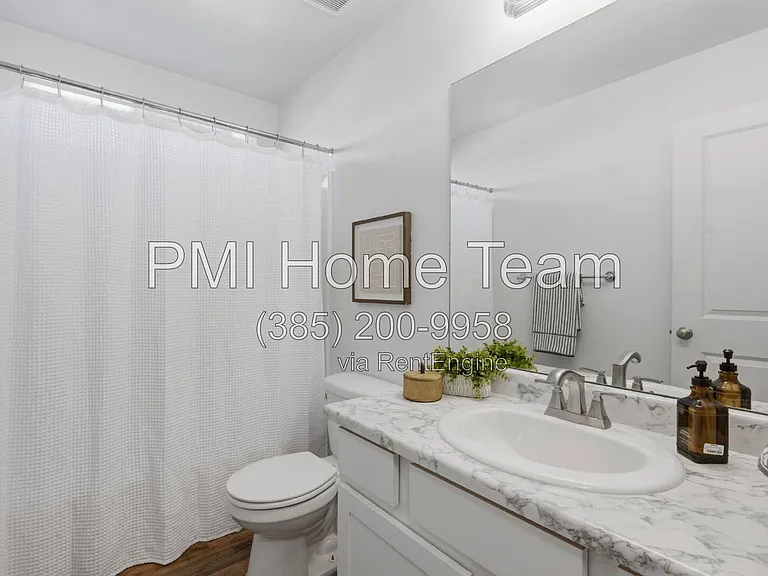 1812 W Parkview Dr — Photo 51