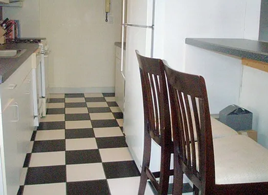 Sold by Akam Sales and Brokerage | media 6