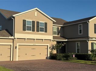 4854 Gilded Jewel Dr, Mount Dora, FL 32757