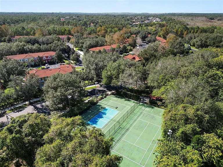 8439 Crystal Cove Loop — Photo 33