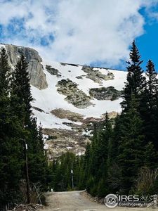 0 Mine Rd, Idaho Springs, CO, 80452