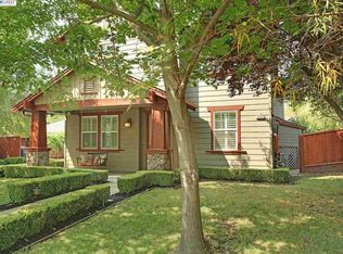 5839 Welch Ln, Livermore, CA 94550