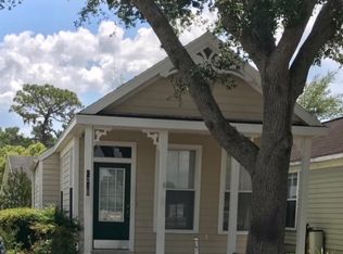 6230 Abbott Station Dr, Zephyrhills, FL 33542