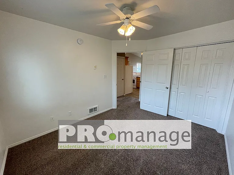 2485 Pumice Dr. — Photo 7