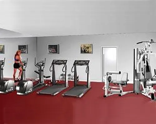 Rented by Corcoran | media 40