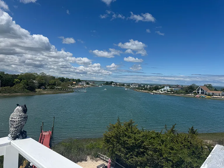 45 Romana Dr — Photo 20