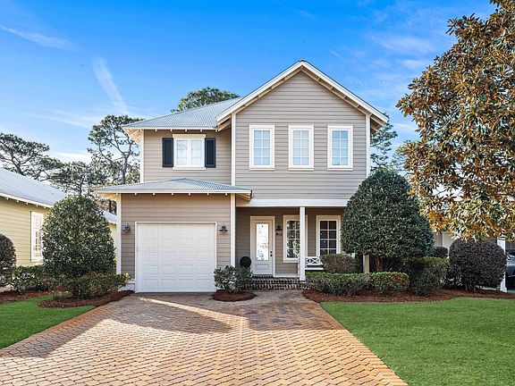 2nd image of 209 Carson Oaks Ln