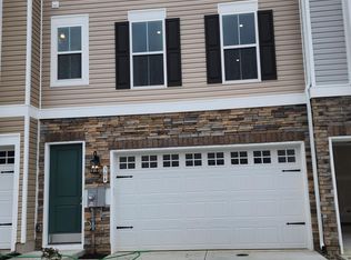 304 Andrew Ct, Middletown, DE 19709