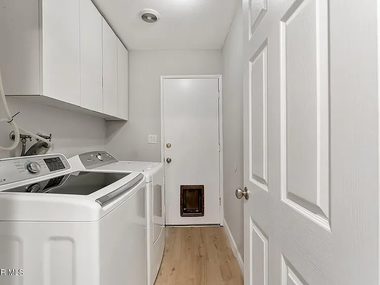 29404 Greengrass Ct — Photo 20