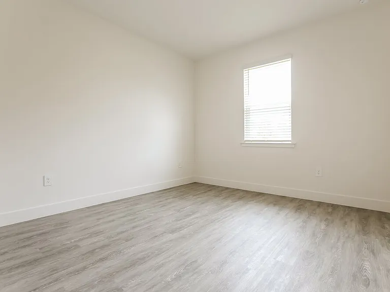 10418 Carloway Hills Dr — Photo 13