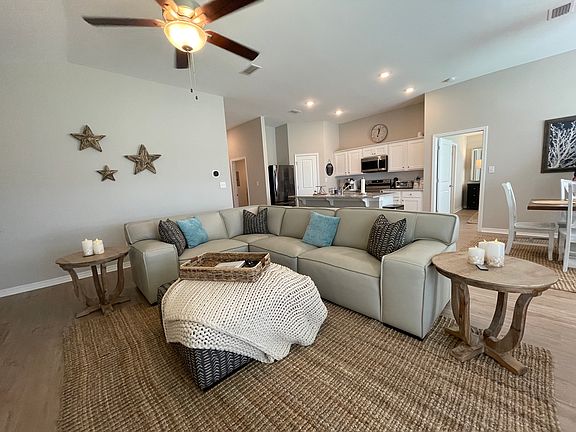 20230220_180519716_iOS_02202023